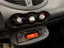 Renault Twingo 1.2 16V Authentique|Facelift|Bluetooth|Airco|APK|LM Velgen|EL Ramen|