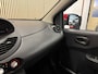 Renault Twingo 1.2 16V Authentique|Facelift|Bluetooth|Airco|APK|LM Velgen|EL Ramen|