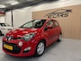 Renault Twingo 1.2 16V Authentique|Facelift|Bluetooth|Airco|APK|LM Velgen|EL Ramen|