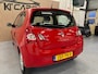 Renault Twingo 1.2 16V Authentique|Facelift|Bluetooth|Airco|APK|LM Velgen|EL Ramen|