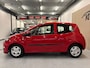 Renault Twingo 1.2 16V Authentique|Facelift|Bluetooth|Airco|APK|LM Velgen|EL Ramen|