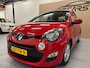 Renault Twingo 1.2 16V Authentique|Facelift|Bluetooth|Airco|APK|LM Velgen|EL Ramen|