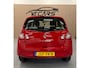 Renault Twingo 1.2 16V Authentique|Facelift|Bluetooth|Airco|APK|LM Velgen|EL Ramen|
