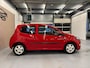 Renault Twingo 1.2 16V Authentique|Facelift|Bluetooth|Airco|APK|LM Velgen|EL Ramen|