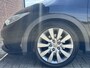 Honda Civic 1.4 SPORT | NL-AUTO! | NAVI! | CRUISE!