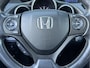 Honda Civic 1.4 SPORT | NL-AUTO! | NAVI! | CRUISE!