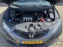 Honda Civic 1.4 SPORT | NL-AUTO! | NAVI! | CRUISE!