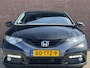 Honda Civic 1.4 SPORT | NL-AUTO! | NAVI! | CRUISE!