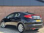 Honda Civic 1.4 SPORT | NL-AUTO! | NAVI! | CRUISE!