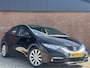 Honda Civic 1.4 SPORT | NL-AUTO! | NAVI! | CRUISE!