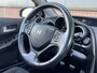 Honda Civic 1.4 SPORT | NL-AUTO! | NAVI! | CRUISE!
