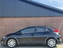 Honda Civic 1.4 SPORT | NL-AUTO! | NAVI! | CRUISE!