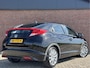 Honda Civic 1.4 SPORT | NL-AUTO! | NAVI! | CRUISE!