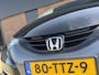 Honda Civic 1.4 SPORT | NL-AUTO! | NAVI! | CRUISE!