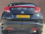 Honda Civic 1.4 SPORT | NL-AUTO! | NAVI! | CRUISE!