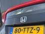 Honda Civic 1.4 SPORT | NL-AUTO! | NAVI! | CRUISE!