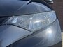 Honda Civic 1.4 SPORT | NL-AUTO! | NAVI! | CRUISE!
