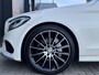 Mercedes-Benz C-klasse Estate 180 AMBITION AMG | NL-AUTO!