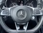 Mercedes-Benz C-klasse Estate 180 AMBITION AMG | NL-AUTO!