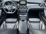 Mercedes-Benz C-klasse Estate 180 AMBITION AMG | NL-AUTO!