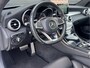 Mercedes-Benz C-klasse Estate 180 AMBITION AMG | NL-AUTO!