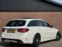 Mercedes-Benz C-klasse Estate 180 AMBITION AMG | NL-AUTO!