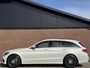 Mercedes-Benz C-klasse Estate 180 AMBITION AMG | NL-AUTO!