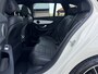 Mercedes-Benz C-klasse Estate 180 AMBITION AMG | NL-AUTO!