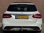 Mercedes-Benz C-klasse Estate 180 AMBITION AMG | NL-AUTO!