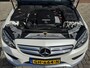 Mercedes-Benz C-klasse Estate 180 AMBITION AMG | NL-AUTO!