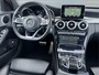 Mercedes-Benz C-klasse Estate 180 AMBITION AMG | NL-AUTO!