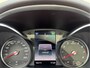 Mercedes-Benz C-klasse Estate 180 AMBITION AMG | NL-AUTO!