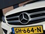 Mercedes-Benz C-klasse Estate 180 AMBITION AMG | NL-AUTO!