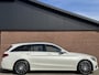 Mercedes-Benz C-klasse Estate 180 AMBITION AMG | NL-AUTO!