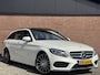 Mercedes-Benz C-klasse Estate 180 AMBITION AMG | NL-AUTO!