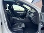 Mercedes-Benz C-klasse Estate 180 AMBITION AMG | NL-AUTO!