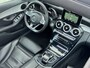 Mercedes-Benz C-klasse Estate 180 AMBITION AMG | NL-AUTO!