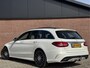 Mercedes-Benz C-klasse Estate 180 AMBITION AMG | NL-AUTO!
