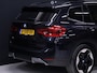 BMW iX3 High Executive 80 kWh [SCHUIFDAK, 360° CAMERA, APPLE CARPLAY, ANDROID AUTO, HARMAN KARDON, STOELVERWARMING, MEMORY SEATS, NIEUWSTAAT]