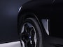 BMW iX3 High Executive 80 kWh [SCHUIFDAK, 360° CAMERA, APPLE CARPLAY, ANDROID AUTO, HARMAN KARDON, STOELVERWARMING, MEMORY SEATS, NIEUWSTAAT]