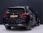 BMW iX3 High Executive 80 kWh [SCHUIFDAK, 360° CAMERA, APPLE CARPLAY, ANDROID AUTO, HARMAN KARDON, STOELVERWARMING, MEMORY SEATS, NIEUWSTAAT]
