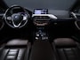 BMW iX3 High Executive 80 kWh [SCHUIFDAK, 360° CAMERA, APPLE CARPLAY, ANDROID AUTO, HARMAN KARDON, STOELVERWARMING, MEMORY SEATS, NIEUWSTAAT]