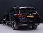 BMW iX3 High Executive 80 kWh [SCHUIFDAK, 360° CAMERA, APPLE CARPLAY, ANDROID AUTO, HARMAN KARDON, STOELVERWARMING, MEMORY SEATS, NIEUWSTAAT]