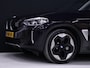 BMW iX3 High Executive 80 kWh [SCHUIFDAK, 360° CAMERA, APPLE CARPLAY, ANDROID AUTO, HARMAN KARDON, STOELVERWARMING, MEMORY SEATS, NIEUWSTAAT]