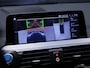 BMW iX3 High Executive 80 kWh [SCHUIFDAK, 360° CAMERA, APPLE CARPLAY, ANDROID AUTO, HARMAN KARDON, STOELVERWARMING, MEMORY SEATS, NIEUWSTAAT]