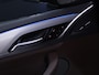 BMW iX3 High Executive 80 kWh [SCHUIFDAK, 360° CAMERA, APPLE CARPLAY, ANDROID AUTO, HARMAN KARDON, STOELVERWARMING, MEMORY SEATS, NIEUWSTAAT]