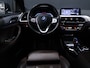 BMW iX3 High Executive 80 kWh [SCHUIFDAK, 360° CAMERA, APPLE CARPLAY, ANDROID AUTO, HARMAN KARDON, STOELVERWARMING, MEMORY SEATS, NIEUWSTAAT]
