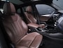 BMW iX3 High Executive 80 kWh [SCHUIFDAK, 360° CAMERA, APPLE CARPLAY, ANDROID AUTO, HARMAN KARDON, STOELVERWARMING, MEMORY SEATS, NIEUWSTAAT]