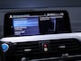 BMW iX3 High Executive 80 kWh [SCHUIFDAK, 360° CAMERA, APPLE CARPLAY, ANDROID AUTO, HARMAN KARDON, STOELVERWARMING, MEMORY SEATS, NIEUWSTAAT]