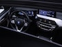 BMW iX3 High Executive 80 kWh [SCHUIFDAK, 360° CAMERA, APPLE CARPLAY, ANDROID AUTO, HARMAN KARDON, STOELVERWARMING, MEMORY SEATS, NIEUWSTAAT]